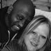 Profile Picture of Dwayne Nelson (@dwayne.nelson.948) on Facebook