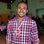 Profile Picture of Kenneth Padilla (@kenneth2881) on Instagram
