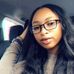 Profile Picture of Bree Glenn (@bree.glenn.3) on Facebook