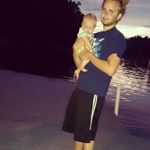 Profile Picture of Mark Drewery (@thelouddoe) on Instagram