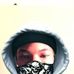 Profile Picture of Gershwin Jacob (@Gershwin-Jacob) on Facebook