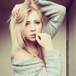 Profile Picture of Alice.Avalos (@alice_so_sexy) on Instagram
