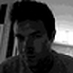 Profile Picture of Michael Trivette (@Michael Walker Trivette) on Flickr