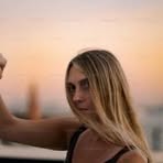 Profile Picture of Trisha J. Stangl (@Trisha-J-Stangl) on Facebook