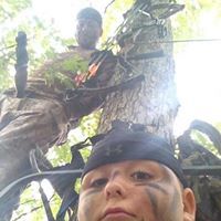 Profile Picture of Teddy Perdue (@teddyperdue) on Pinterest