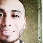 Profile Picture of Adam Xavier🏀 (@axg21) on Instagram