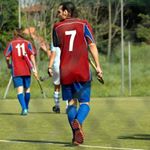 Profile Picture of David Corradini (@david_corradini_7) on Instagram