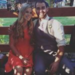 Profile Picture of Kim Schenone (Luntzel) (@kimschenone) on Instagram