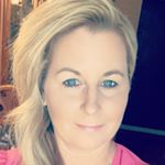Profile Picture of Heather Hackett (@scorpio_11_21) on Instagram