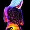 Profile Picture of Carolina Urrego (@Carolina-Urrego) on Facebook