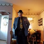 Carol Miller-Mockmore - Instagram Profile Picture of Carol Miller-Mockmore (@millermockmore) on Instagram