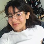 Profile Picture of Briana Page (@bbripage) on Instagram