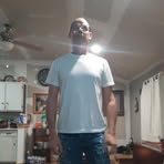 Profile Picture of Floyd Jay Hille (@Floyd-Jay-Hille) on Facebook