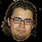 Profile Picture of Rodrigo Rodriguez (@r0_r0) on Flickr