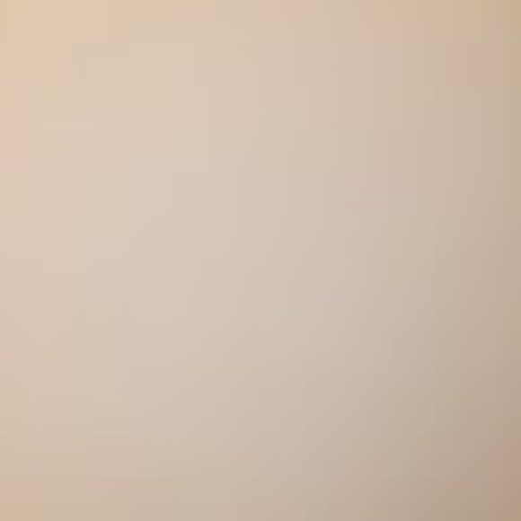 Profile Picture of Wendy Dmellow (@wendydmellow) on Poshmark