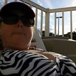 Profile Picture of wendi wright (@wendiwright_2007) on Instagram