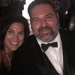 Profile Picture of Eric Zellner (@eric.zellner.16) on Instagram