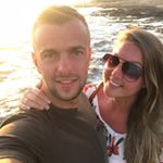 Profile Picture of Mike Zwenger (@mikezwenger) on Instagram