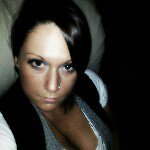 Profile Picture of Jamie Clements (@tattsnjam) on Instagram