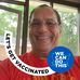 Profile Picture of Joseph Passarelli (@Joseph-Passarelli) on Facebook
