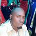 Profile Picture of Pasko Joseph (@pasko.joseph.355) on Facebook
