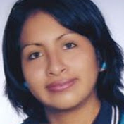 Profile Picture of Cindy Escobar (@cindyescobar8368) on Youtube