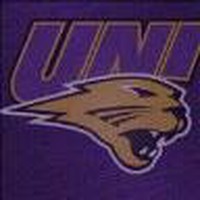 Profile Picture of Scott Harms (@scott-harms-7) on Quora