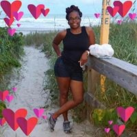 Profile Picture of Stacy Niles (@stacy-niles) on Quora