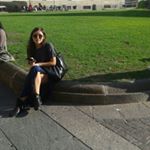 Profile Picture of Ina Gerlica (@inagerlica) on Instagram