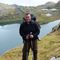 Profile Picture of Mark Wege (@Mammut98) on Facebook