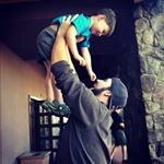 Profile Picture of Chad Schaubert (@chadschaubert) on Instagram