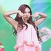Profile Picture of Brianna Aela Harumoto (@danicamaxine.shin) on Facebook