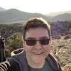 Profile Picture of John Scherer (@jrsphoto) on Flickr
