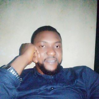 Profile Picture of Douglas Steve (@douglas.steve.330) on Facebook