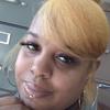 Profile Picture of Carla Harris Boddie (@carlaharrisboddie) on Tiktok