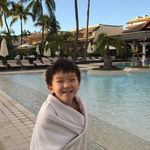 Profile Picture of Joshua Koo (@koojoshua) on Instagram