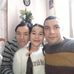 Profile Picture of Ivan Frijak (@ivan.frijak.1) on Facebook