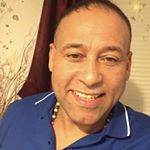 Profile Picture of Albert Paula (@lavozqueacaricias) on Instagram