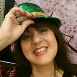 Profile Picture of Pam Wade Piper (@piperp1117) on Instagram