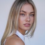 Profile Picture of 𝑨𝒗𝒂𝒍𝒚𝒏𝒆 (@avalynegraves) on Instagram