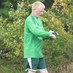Profile Picture of Bryce (@@BryceBlakeGK) on Twitter