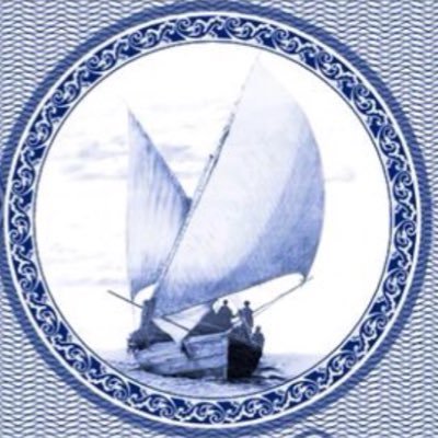 Profile Picture of Ahmed Irshad Khaleel (@KhaleelIrshad) on Twitter