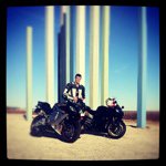 Profile Picture of Barry Thomson (@barryt1985) on Instagram