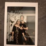 Profile Picture of chris sievers (@chris.svrs) on Instagram