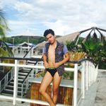 Profile Picture of Jerome Jay Galan (@jeromejaygalan) on Instagram
