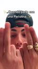 Profile Picture of   ☺️ | col brano Fendi belt -... (@magodavee) on Tiktok