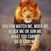 Profile Picture of Jeff Schultz (Tiggrr) (@jeff.schultz.7359) on Facebook