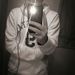 Profile Picture of Jeffrey Gamble (@jeffgamble14) on Pinterest