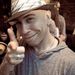 Profile Picture of Cleetus Friedman (@cleetus33) on Pinterest