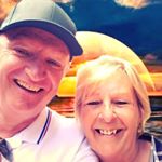 Profile Picture of Steve Coates (@devongeordie) on Instagram